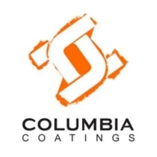 Columbia Coatings Promo Code