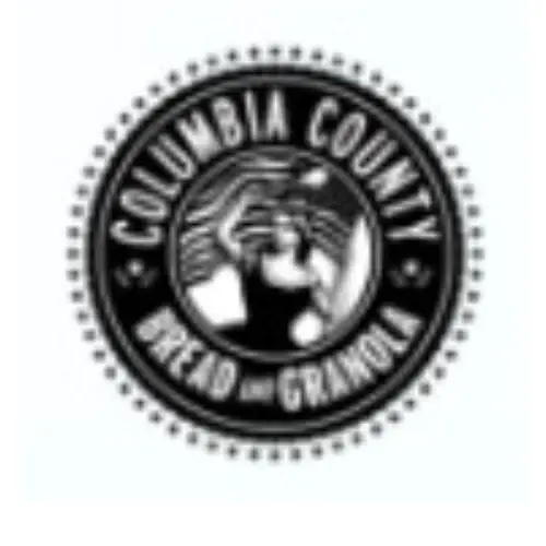 Columbia Country Bread Promo Code