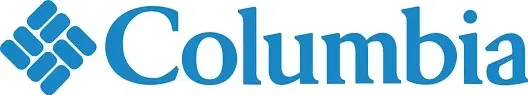 Columbia Sportswear IT Promo Code