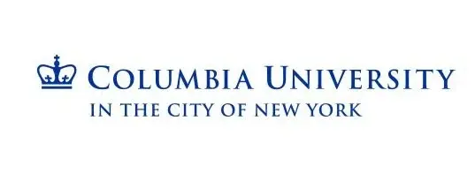 Columbia University Promo Code