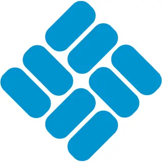 Columbia EU Promo Code