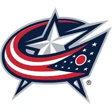 Columbus Blue Jackets Shop Promo Code