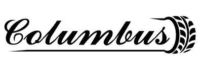 Columbus Car Mat Promo Code