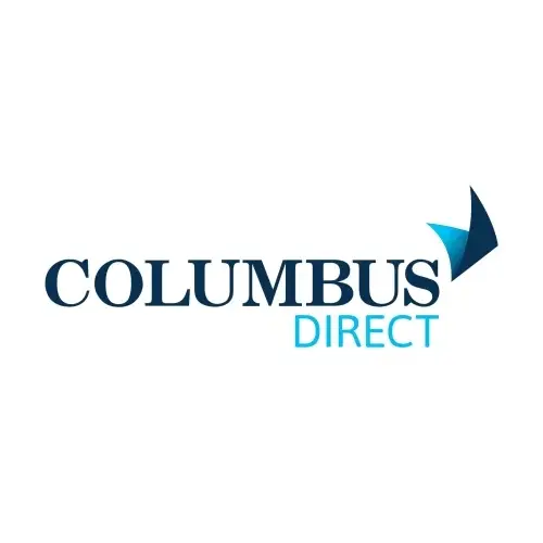 Columbus Direct Promo Code