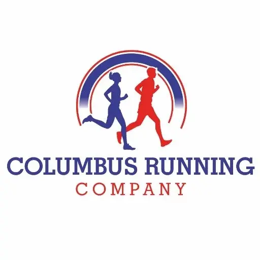 Columbus Running Company Promo Code