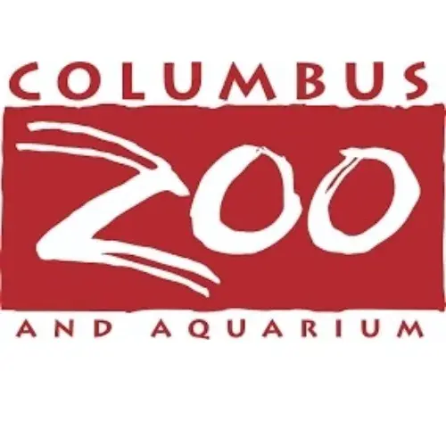 Columbus Zoo and Aquarium Promo Code