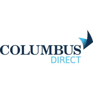 Columbus Direct Italia Promo Code
