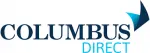 Columbus Direct Travel Insurance Promo Code