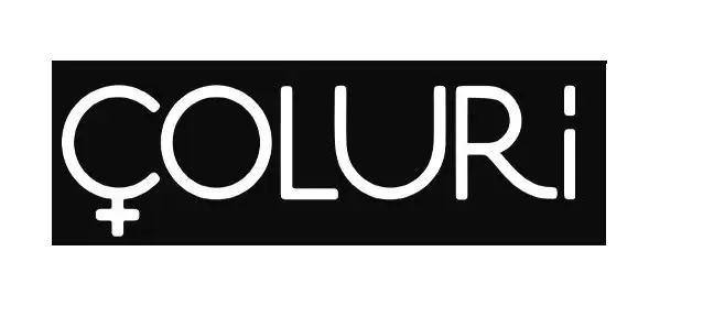 Coluri Promo Code