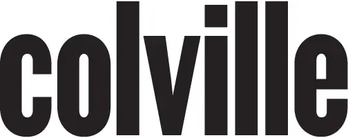 Colville Promo Code
