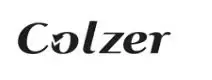Colzer Promo Code