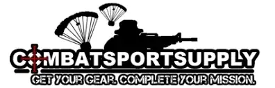 Combat Sport Supply  Promo Code