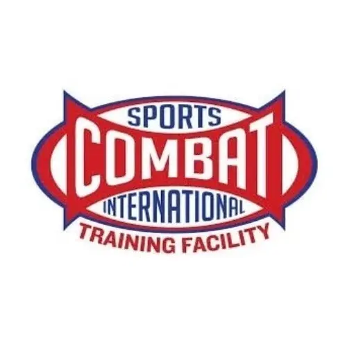 Combat Sports Promo Code