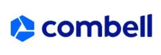 Combell.com Promo Code