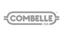 Combelle Promo Code