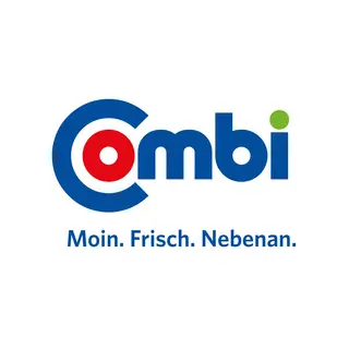 Combi.de Promo Code