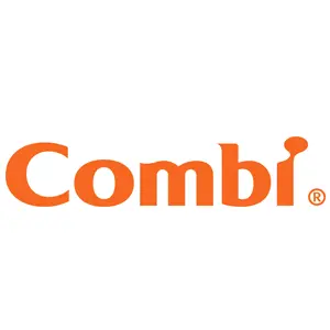 Combi TW Promo Code