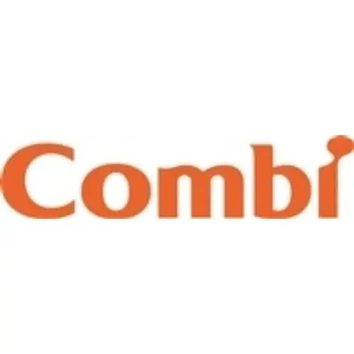 Combi Promo Code