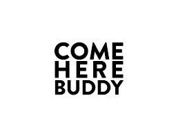 Come Here Buddy Promo Code