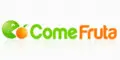 Comefruta Promo Code