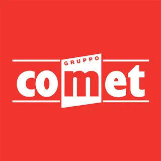 Comet IT Promo Code