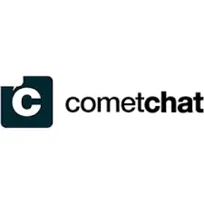 CometChat Promo Code