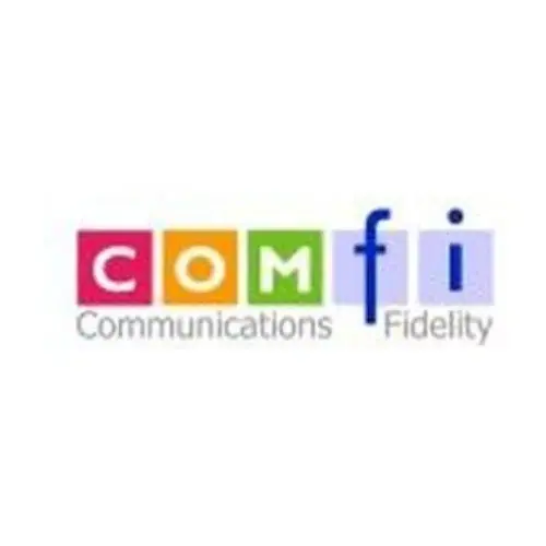 Comfi Promo Code