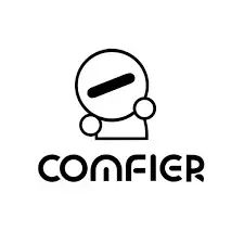 Comfier Promo Code