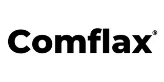 ERetail LLC Promo Code