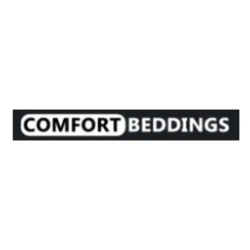 Comfort Beddings Promo Code