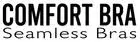 Comfort Bra Promo Code