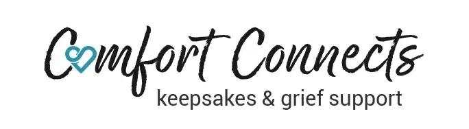 Comfort Connects Promo Code