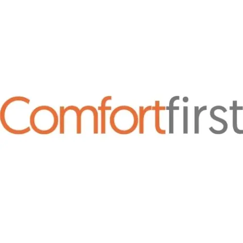 Comfort First Promo Code