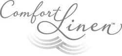 Comfort Linen Promo Code