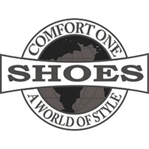 Comfort One Shoes Promo Code
