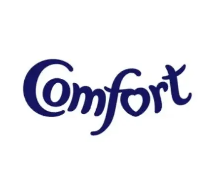 Comfort Promo Code