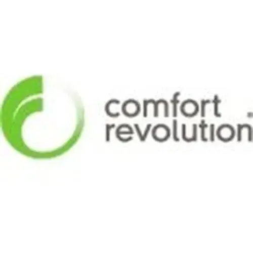 Comfort Revolution Promo Code
