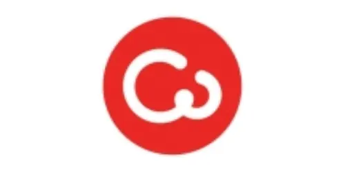 Comfort Works Promo Code