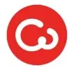 Comfort Works Promo Code