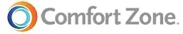 Comfort Zone Products Promo Code