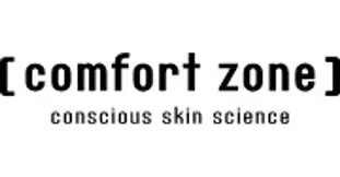 Comfort Zone US Promo Code