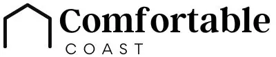 Comfortable Coast Promo Code