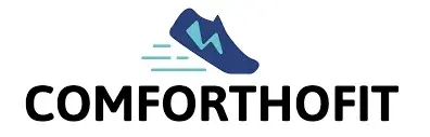 ComforthoFit Promo Code