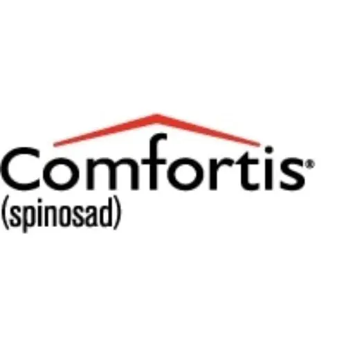 Comfortis Promo Code