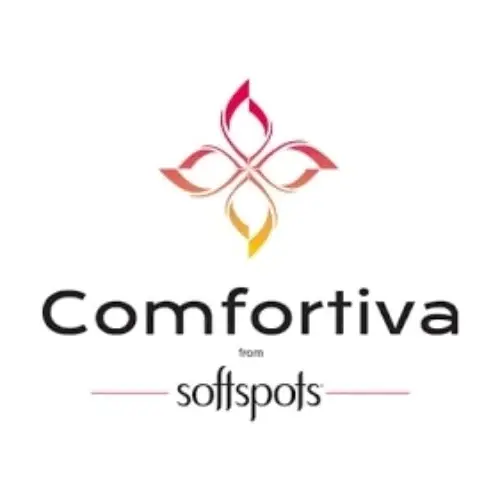 Comfortiva Promo Code