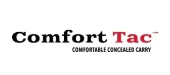 ComfortTac Promo Code
