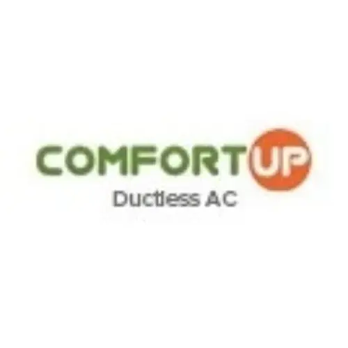ComfortUp Promo Code
