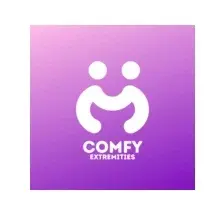 Comfy Extremities Promo Code