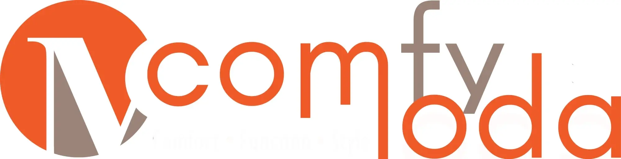 Comfy Moda Promo Code