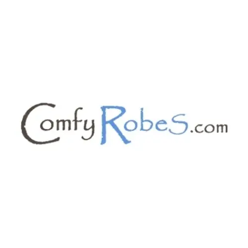 Comfy Robes Promo Code